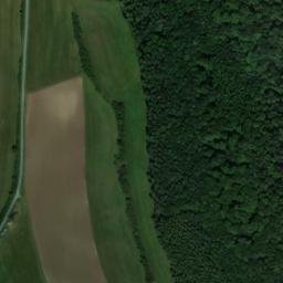 Satellite imagery of Haselberg, DE