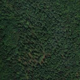 Satellite imagery of Haselberg, DE