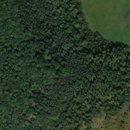 Satellite imagery of Haselberg, DE
