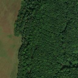 Satellite imagery of Stillberg, DE