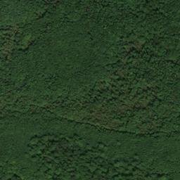 Satellite imagery of Stillberg, DE