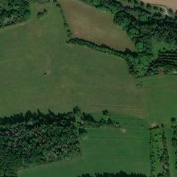 Satellite imagery of Kohlberg, DE