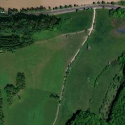 Satellite imagery of Kohlberg, DE