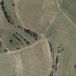 Satellite imagery of Anstein, DE