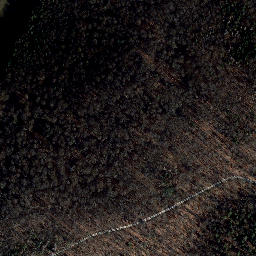 Satellite imagery of Feldstein, DE