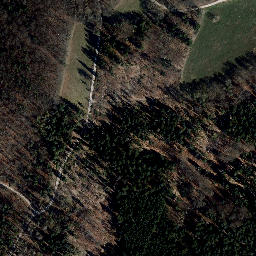Satellite imagery of Feldstein, DE