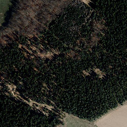 Satellite imagery of Feldstein, DE