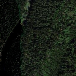 Satellite imagery of Kohlberg, DE
