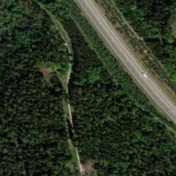 Satellite imagery of Kohlberg, DE