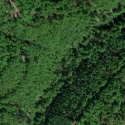 Satellite imagery of Salzleckenkopf, DE