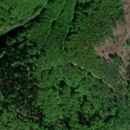 Satellite imagery of Buchenberg, DE