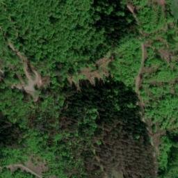 Satellite imagery of Buchenberg, DE