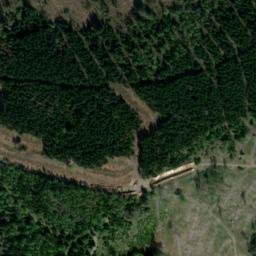 Satellite imagery of Holz-Berg, DE