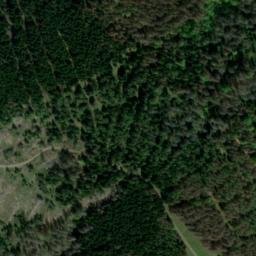 Satellite imagery of Holz-Berg, DE