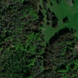 Satellite imagery of Holz-Berg, DE
