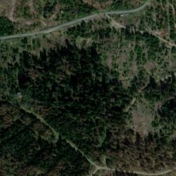 Satellite imagery of Ersteberg, DE