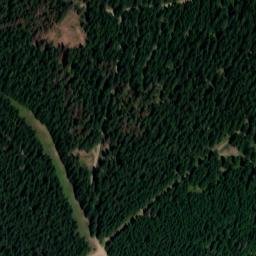 Satellite imagery of Jagdschirm, DE