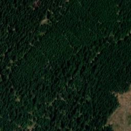 Satellite imagery of Jagdschirm, DE