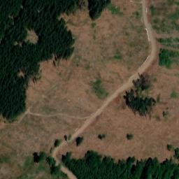 Satellite imagery of Jagdschirm, DE