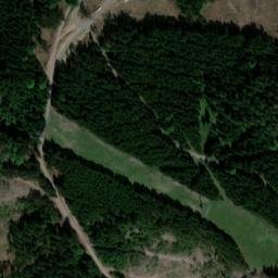 Satellite imagery of Lindigkopf, DE