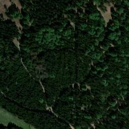 Satellite imagery of Lindigkopf, DE