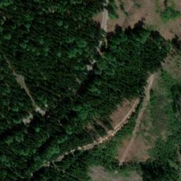 Satellite imagery of Lindigkopf, DE