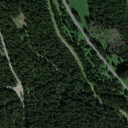 Satellite imagery of Schloßhügel, DE