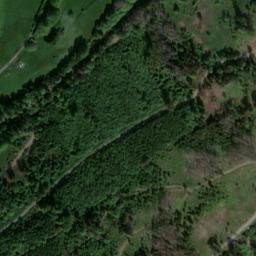 Satellite imagery of Mühlberg, DE