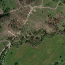 Satellite imagery of Mühlberg, DE