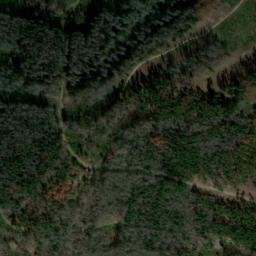 Satellite imagery of Mittelberg, DE