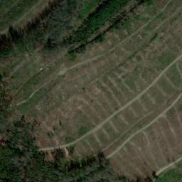 Satellite imagery of Mittelberg, DE