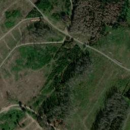 Satellite imagery of Mittelberg, DE