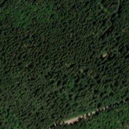 Satellite imagery of survey_point, CZ