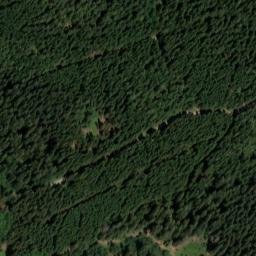 Satellite imagery of survey_point, CZ