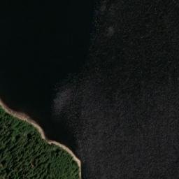 Satellite imagery of survey_point, CZ