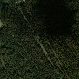 Satellite imagery of survey_point, CZ