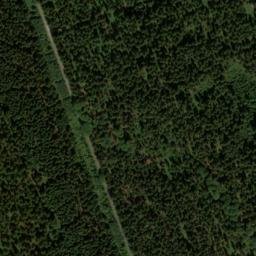 Satellite imagery of survey_point, CZ