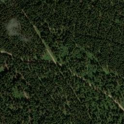 Satellite imagery of Morgenleithe, DE