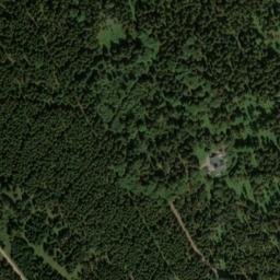 Satellite imagery of Morgenleithe, DE