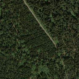 Satellite imagery of Morgenleithe, DE