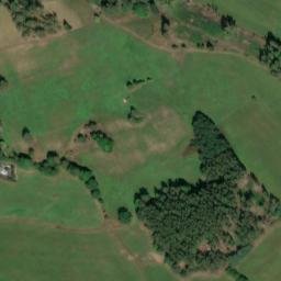 Satellite imagery of Liebenstein, DE