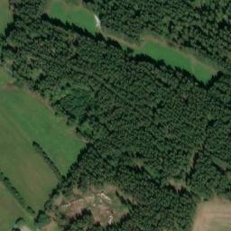 Satellite imagery of Liebenstein, DE