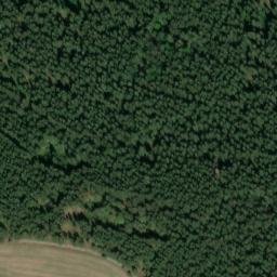 Satellite imagery of Liebenstein, DE