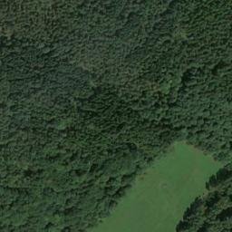 Satellite imagery of [Blatno-Květnov] GSM, CZ