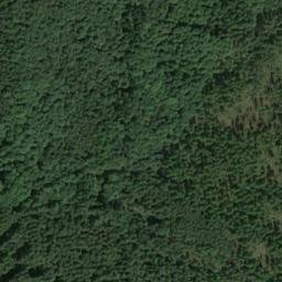 Satellite imagery of [Blatno-Květnov] GSM, CZ