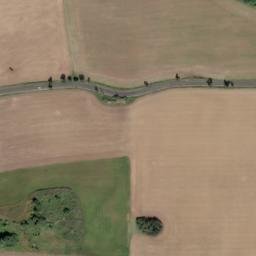 Satellite imagery of Holibka [Hrobčice-Razice], CZ