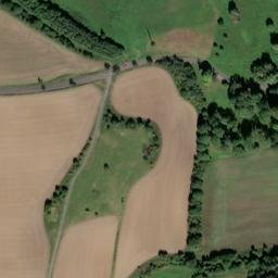 Satellite imagery of Holibka [Hrobčice-Razice], CZ