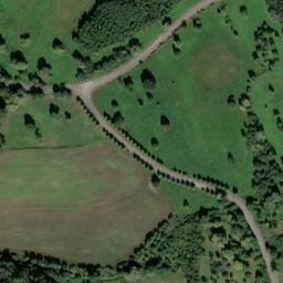 Satellite imagery of Bc 8-44, CZ