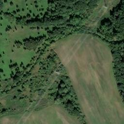 Satellite imagery of Bc 8-41, CZ