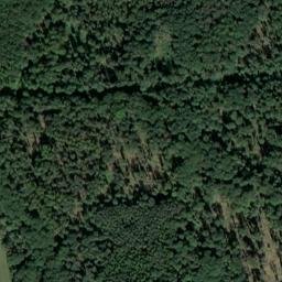 Satellite imagery of Bc 8-39, CZ